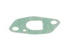 Gasket- Insulator – Part Number: 16212-ZG9-J60