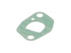 9899069-2-S-Honda-16212-ZG9-J60-Gasket- Insulator