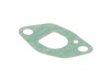 9899069-3-S-Honda-16212-ZG9-J60-Gasket- Insulator