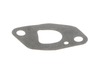 Gasket- Carburetor – Part Number: 16212-ZG9-T00