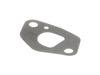 9899070-3-S-Honda-16212-ZG9-T00-Gasket- Carburetor