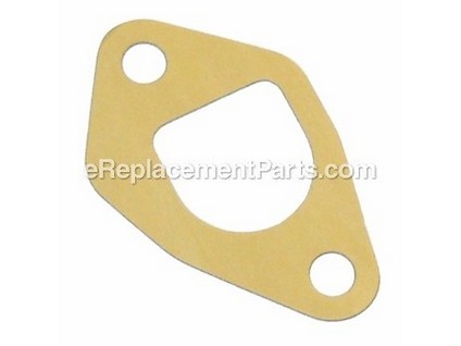 9899071-1-M-Honda-16212-ZH7-800-Gasket- Insulator