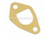 Gasket- Insulator – Part Number: 16212-ZH7-800
