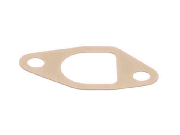 9899072-1-M-Honda-16212-ZH8-800-Insulator Gasket