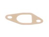 9899072-1-S-Honda-16212-ZH8-800-Insulator Gasket