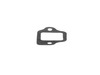 Insulator Gasket – Part Number: 16212-ZL8-000