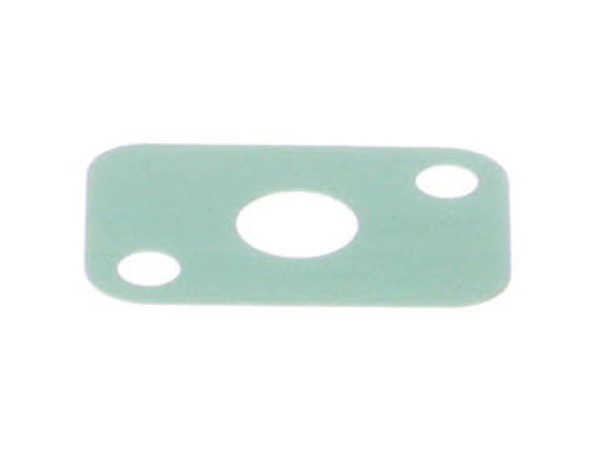 9899074-1-M-Honda-16212-ZM3-000-Gasket- Insulator