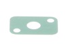 Gasket- Insulator – Part Number: 16212-ZM3-000