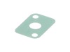 9899074-2-S-Honda-16212-ZM3-000-Gasket- Insulator