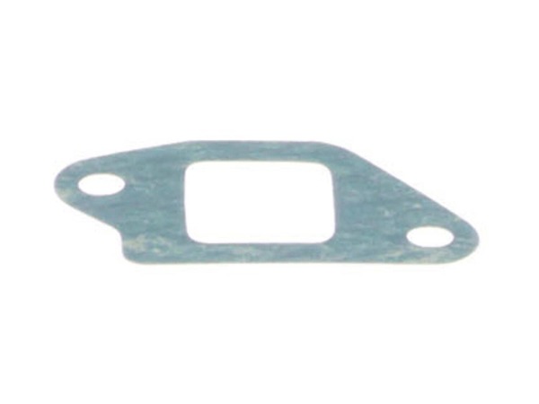 9899075-1-M-Honda-16212-ZM7-000-Gasket- Insulator