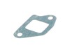 9899075-2-S-Honda-16212-ZM7-000-Gasket- Insulator