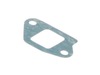 9899075-3-S-Honda-16212-ZM7-000-Gasket- Insulator