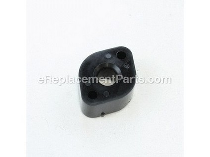 9899078-1-M-Honda-16213-Z4E-S10-Insulator B- Carburetor