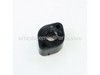Insulator B- Carburetor – Part Number: 16213-Z4E-S10