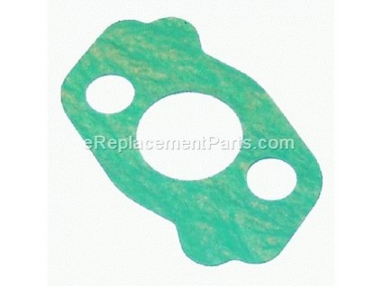 9899081-1-M-Honda-16214-Z0D-V01-Gasket B- Insulator