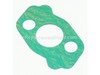 Gasket B- Insulator – Part Number: 16214-Z0D-V01