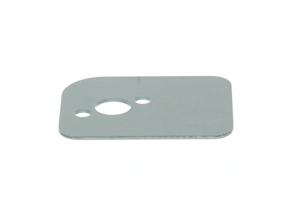 9899085-1-M-Honda-16215-Z0D-V00-Plate- Insulator