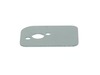 Plate- Insulator – Part Number: 16215-Z0D-V00