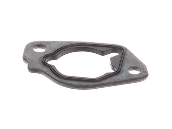 9899091-1-M-Honda-16220-ZA0-702-Carburetor Spacer