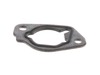 Carburetor Spacer – Part Number: 16220-ZA0-702