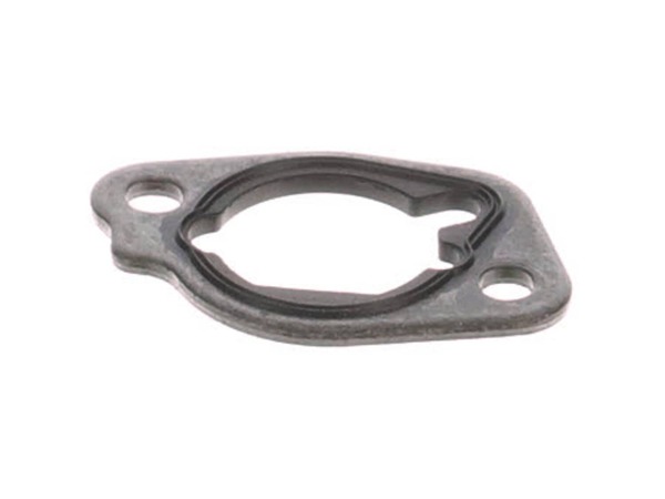 9899093-1-M-Honda-16220-ZE1-020-Carburetor Spacer