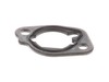 Carburetor Spacer – Part Number: 16220-ZE1-020
