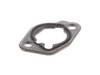 9899093-2-S-Honda-16220-ZE1-020-Carburetor Spacer