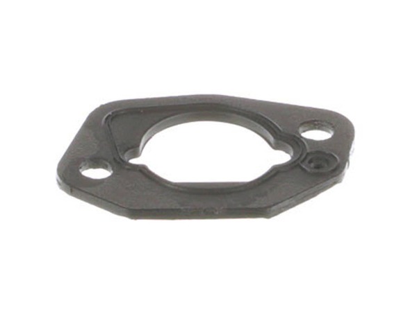 9899094-1-M-Honda-16220-ZE6-010-Spacer- Carburetor