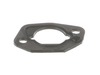 Spacer- Carburetor – Part Number: 16220-ZE6-010