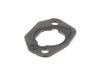 9899094-2-S-Honda-16220-ZE6-010-Spacer- Carburetor