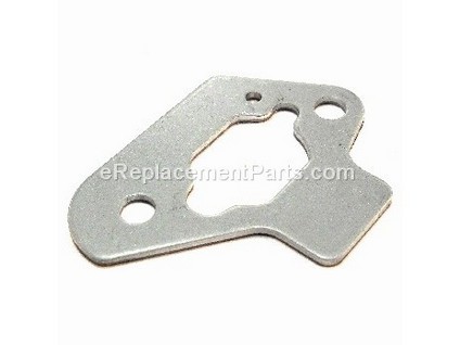 9899096-1-M-Honda-16220-ZM7-V30-Spacer- Carburetor