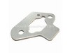 Spacer- Carburetor – Part Number: 16220-ZM7-V30