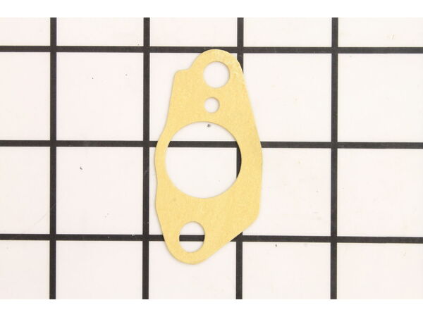 9899099-1-M-Honda-16221-883-800-Lawn Mower Carburetor Gasket