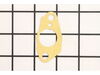 Lawn Mower Carburetor Gasket – Part Number: 16221-883-800