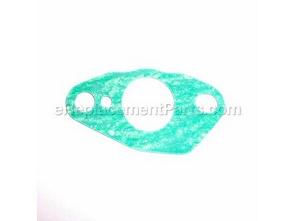 9899100-1-M-Honda-16221-887-800-Gasket-carburetor
