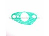 Gasket-carburetor – Part Number: 16221-887-800