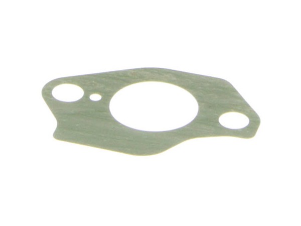 9899101-1-M-Honda-16221-890-800-Gasket-carburetor