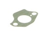 9899101-2-S-Honda-16221-890-800-Gasket-carburetor