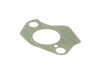 9899101-3-S-Honda-16221-890-800-Gasket-carburetor