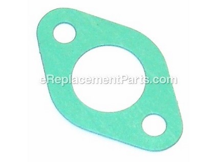 9899103-1-M-Honda-16221-Z0D-V00-Gasket- Carburetor