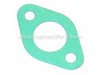 Gasket- Carburetor – Part Number: 16221-Z0D-V00