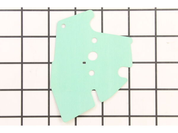 9899105-1-M-Honda-16221-Z0H-V00-Gasket- Carburetor