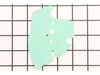Gasket- Carburetor – Part Number: 16221-Z0H-V00