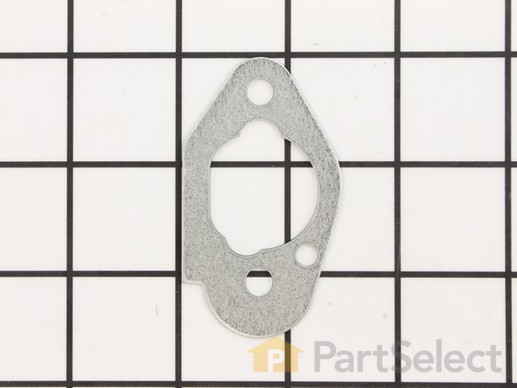 9899106-1-M-Honda-16221-Z0L-900-Spacer- Carburetor
