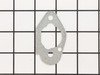 Spacer- Carburetor – Part Number: 16221-Z0L-900