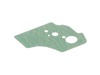 Gasket- Carburetor – Part Number: 16221-Z0Z-000