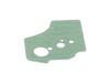 9899107-2-S-Honda-16221-Z0Z-000-Gasket- Carburetor
