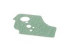 9899107-3-S-Honda-16221-Z0Z-000-Gasket- Carburetor