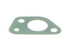 Gasket- Carburetor – Part Number: 16221-Z4E-800