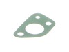 9899108-2-S-Honda-16221-Z4E-800-Gasket- Carburetor
